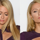 Illustration for article titled Paris Hilton is Feeling the Feels About em12 Years a Slave/em